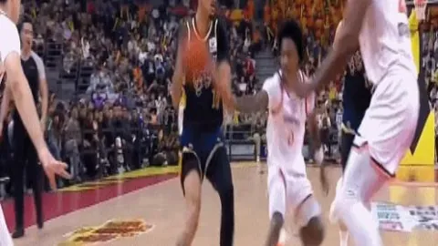 2025济南国际网球公开赛今日盛大启幕！