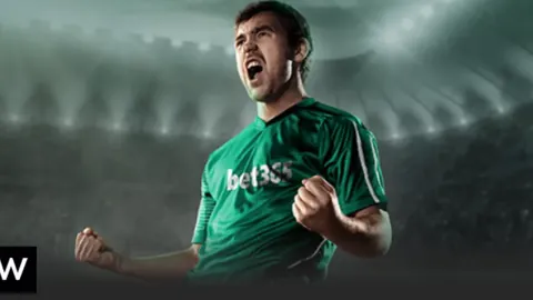 开源资料使用需警惕，国家情报部门警示泄密风险