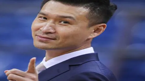 登貝萊傷勢可能持續三週，將缺席歐洲杯比賽