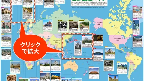 “戴伟浚亚洲杯后再度告别国足，申花外借归来冬训期间ACL重伤再陷困境”