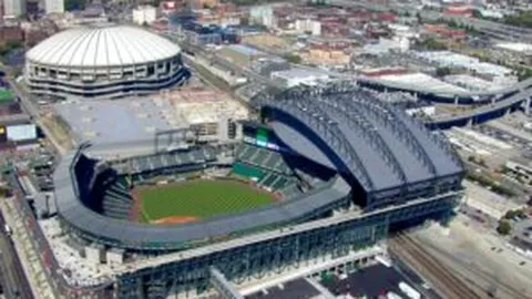 威廉斯续约意向锁定森林内科，多支队伍纷纷抢夺