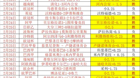 上海万人发明专利达57.9件，国家知识产权局最新统计揭晓