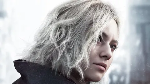 10岁少年征服十万米水域，攻略揭秘轻松跨海技巧