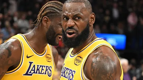 揭秘奥斯卡惊魂时刻：体测突发昏迷，紧急ICU救治中...