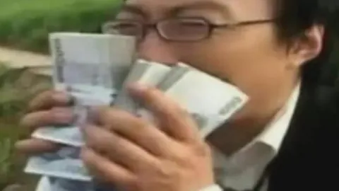 大乐透期号分析：泰山队惨败玉昆，专家点评三位主力需调整