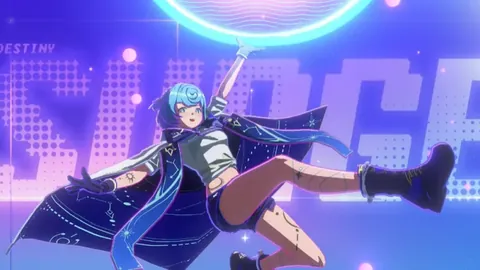 CS_GO玩家激增超66万官方赛事因故停办