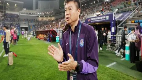 莱奥国外治疗耻骨，曼联前赞助总监转投AC米兰