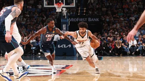 郭艾伦术后第五天，肇事者送篮果道歉，首次公开事故现场瞬间