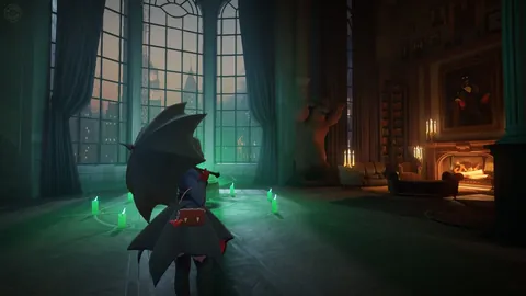 曼联报价求购加拉塔萨雷球员弗雷德