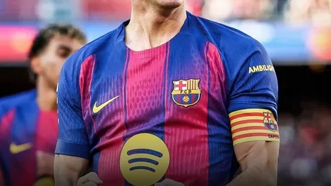 大乐透期号专家质合分析：卢森堡阿尔巴尼亚U19战前瞻