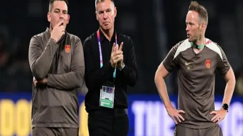 爵士主场防守分析：期号专家质合推荐前区十码